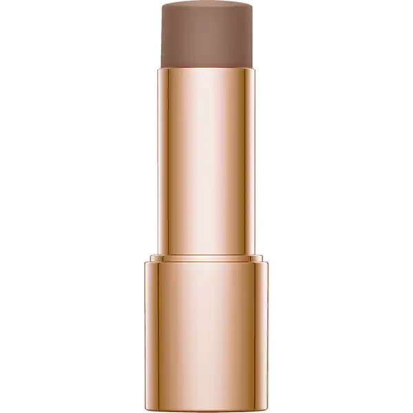 Magic Finish Cream Contour Stick light-medium