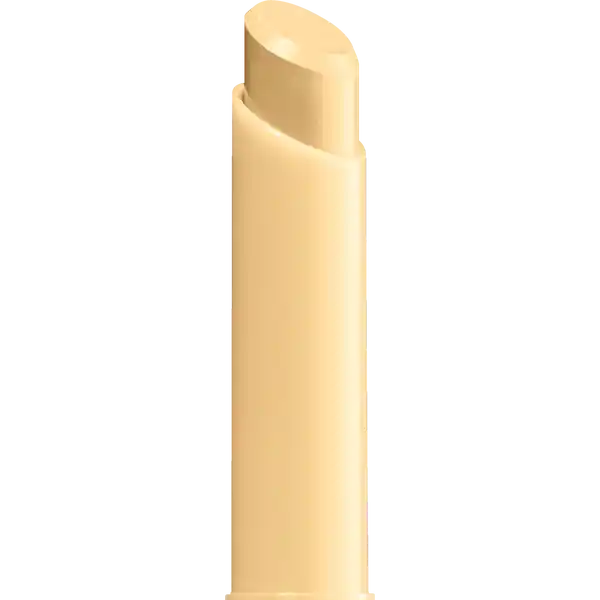 Fix Stick Quick Fix Concealer 0.3 Yellow