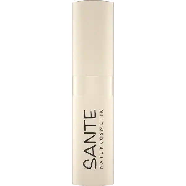 Moisture Lipstick 06 Rose Blush