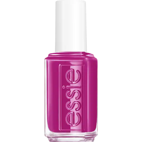 expressie Nagellack Nr. 545 power moves with destiny