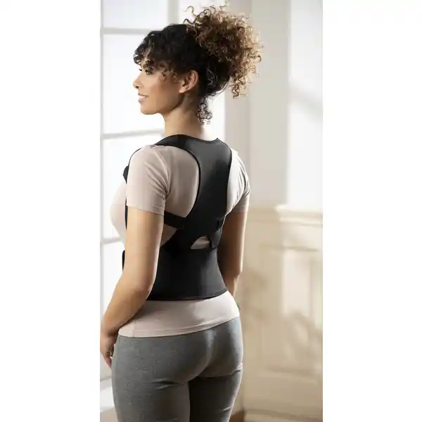 Haltungstrainer L / XL