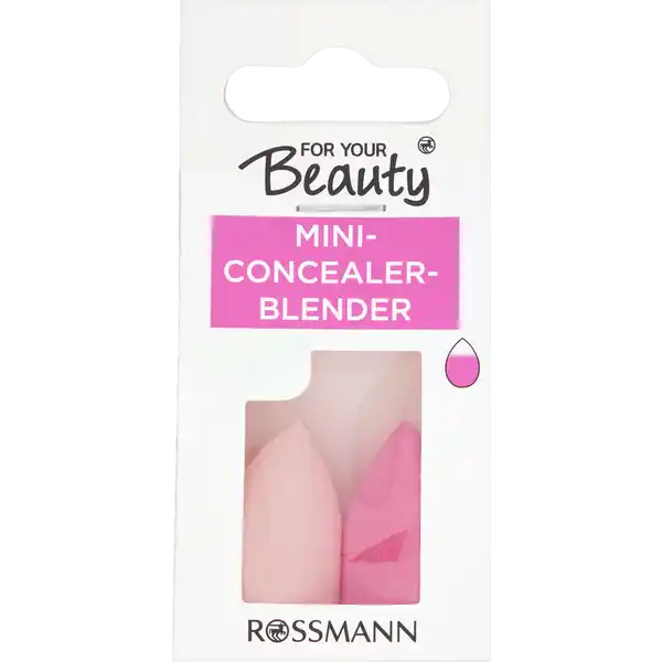 Mini-Concealer-Blender