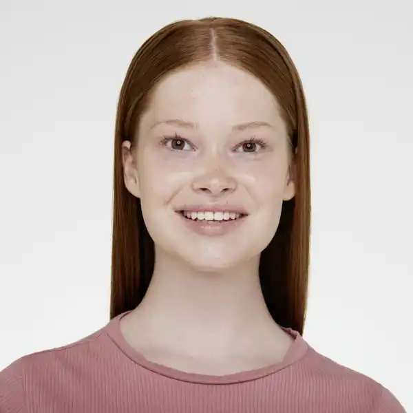 HELLO, GOOD STUFF! SKIN CLEARING Serum