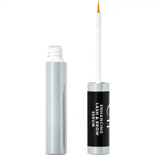 Enhancing Lash & Brow Serum