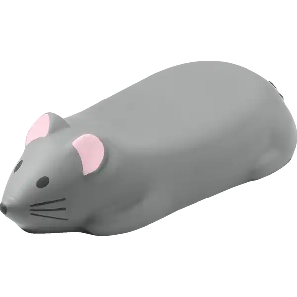 Handgelenkauflage Maus