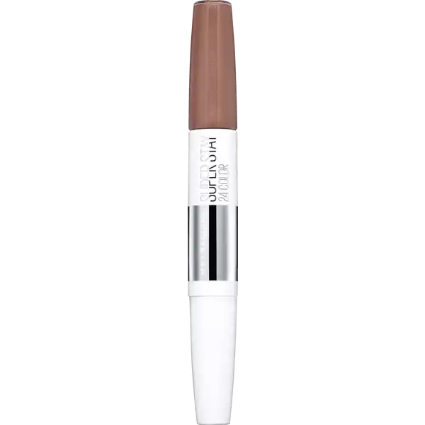 Super Stay 24H Lippenstift Nr. 640 Nude Pink