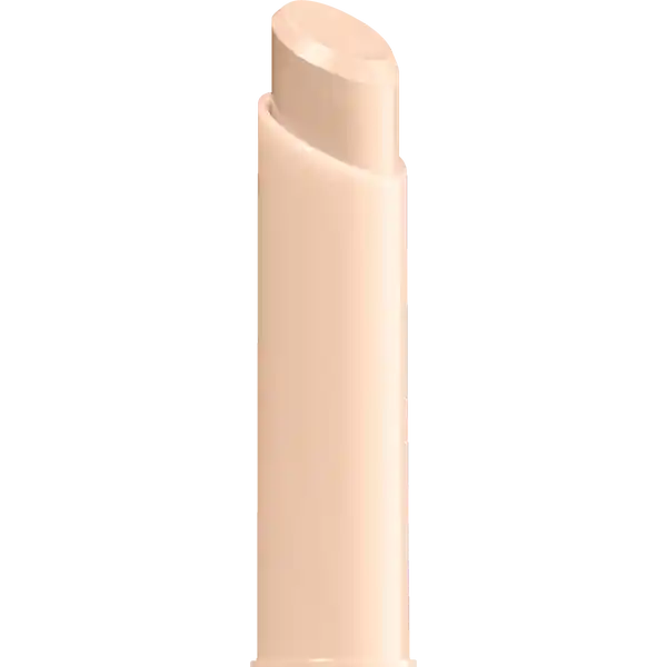 Fix Stick Quick Fix Concealer 2 Fair
