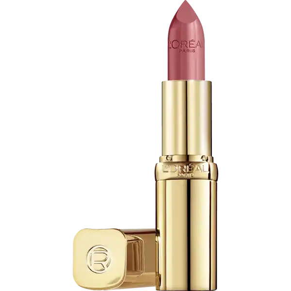 Color Riche Satin Lippenstift 110 Made in Paris