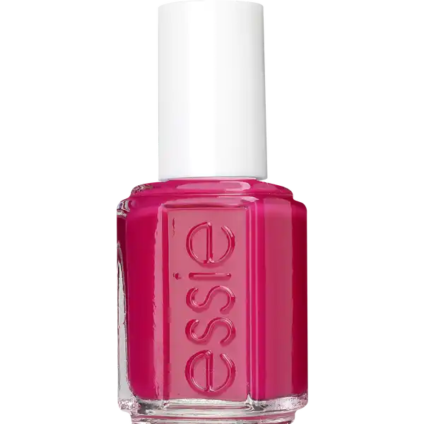 Nagellack Nr. 27 watermelon