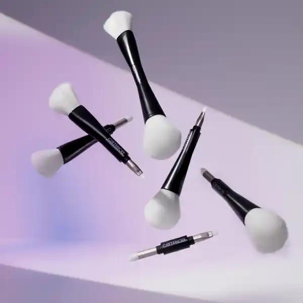 Magic Perfectors Eye Makeup Tool