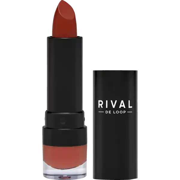 Shine 'n Care Lipstick 06