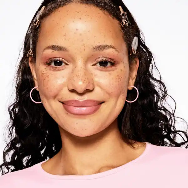 8h matte comfort lipliner 10 The Perfect Shade