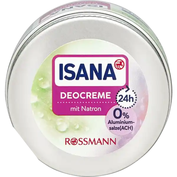 Deocreme