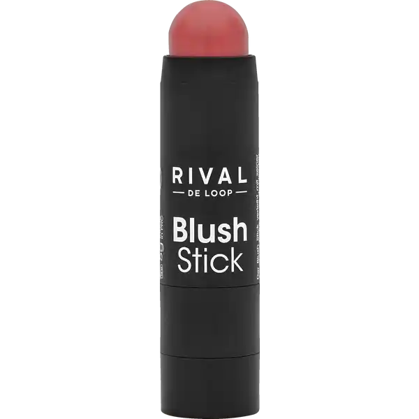 Blush Stick 02 coral