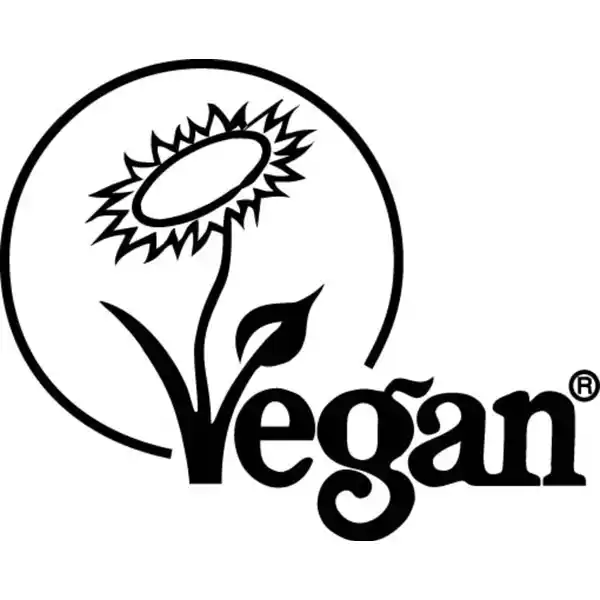 Sofort Repair-Serum Bio-Kamelie