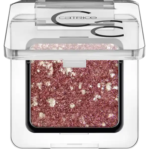 Art Couleurs Eyeshadow 370