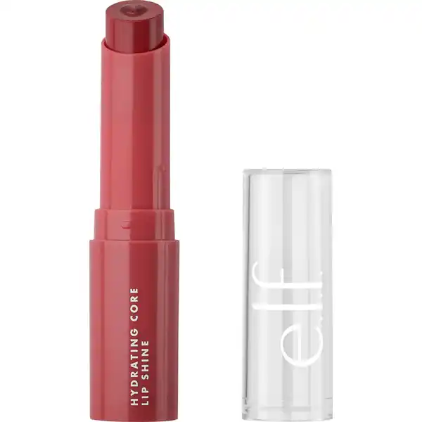Hydrating Core Lip Shine Joyful