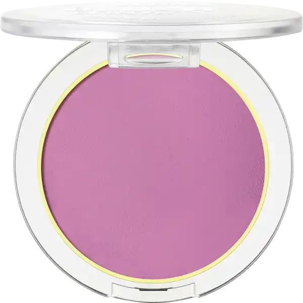 BLUSH crush! 60 Lovely Lilac