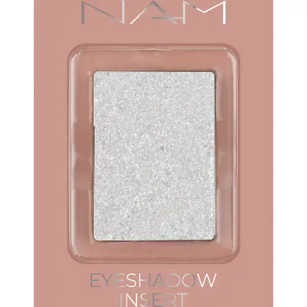 Foil Eyeshadow Nr. 8 Full Moon