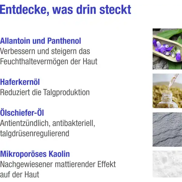 Lotion F Hautpflegecreme