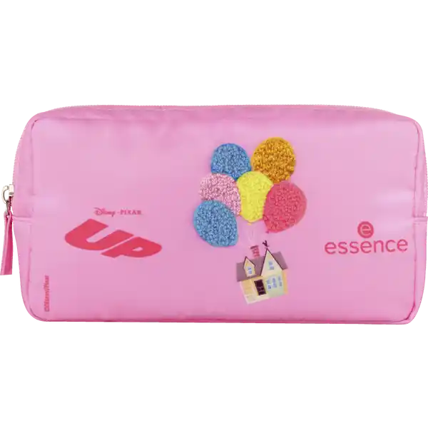 Disney Pixar Up make-up bag