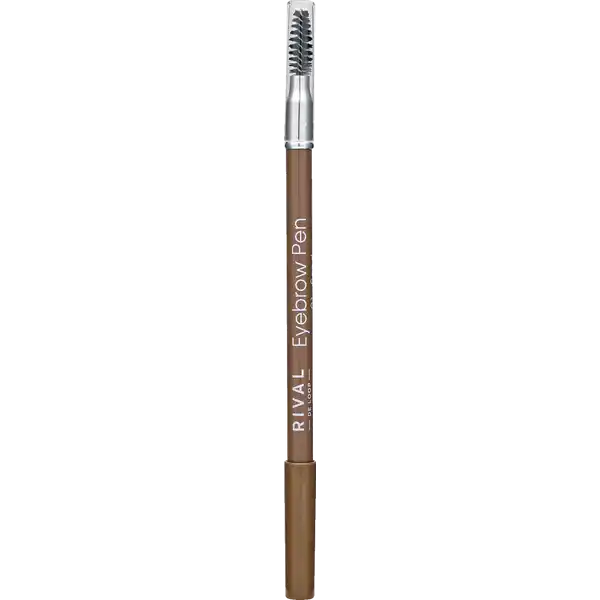 Eyebrow Pencil 01 - sand