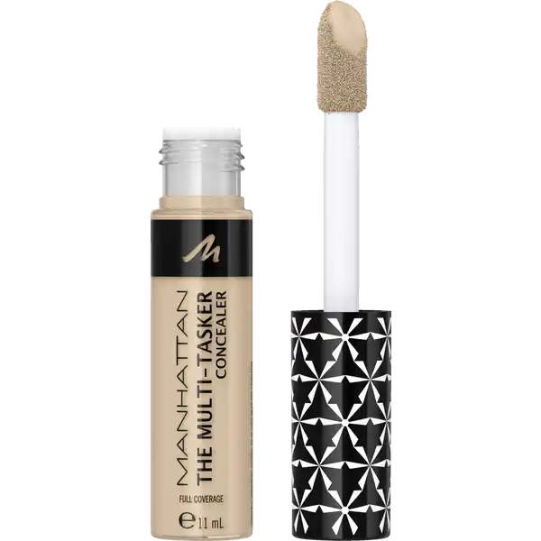 Multi-Tasker Concealer 40 Ivory
