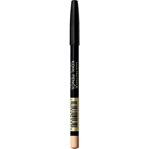 Kohl Pencil 90 Natural Glaze
