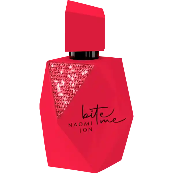 Bite me, EdP 50 ml