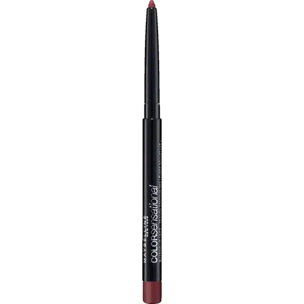 Color Sensational Shaping Lipliner Nr. 56 Almond Rose