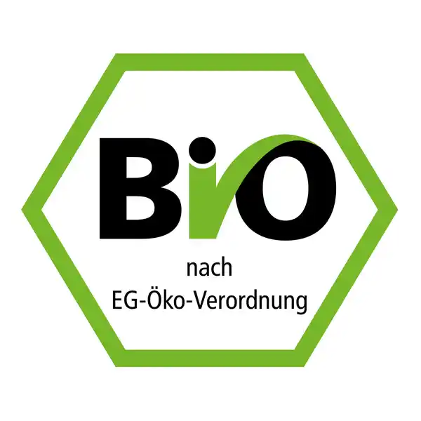 Bio Organics Adventskalender 2024