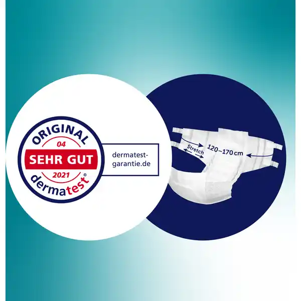 Elastic Slip super plus Gr. L  /  XL