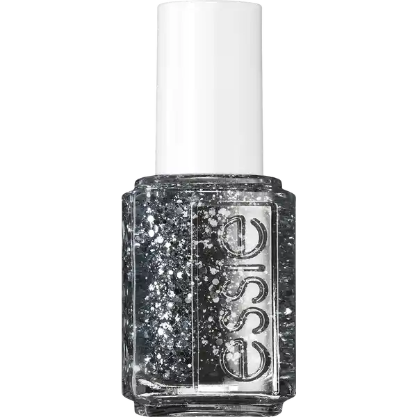 Überlack luxeeffects Nr. 278 set in stones