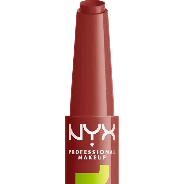 Fat Oil Slick Click 04 Going Viral