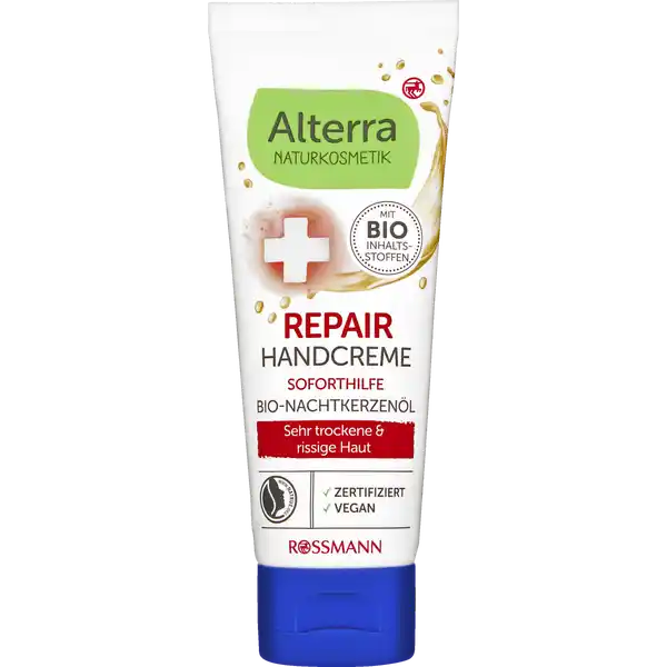 Repair Handcreme