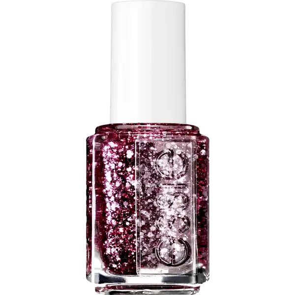 Überlack luxeeffects Nr. 275 a cut above