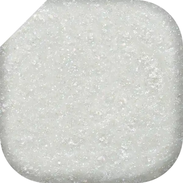 Nagellack Nr. 632 sip sip hooray