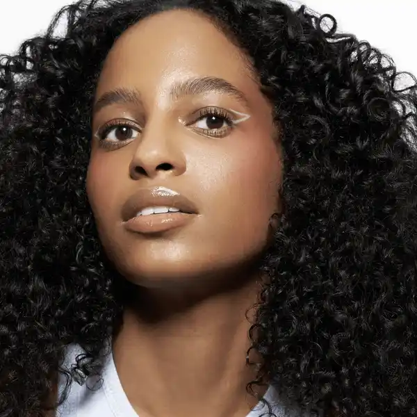 Melt & Shine Juicy Lip Balm 090 Coco Colada