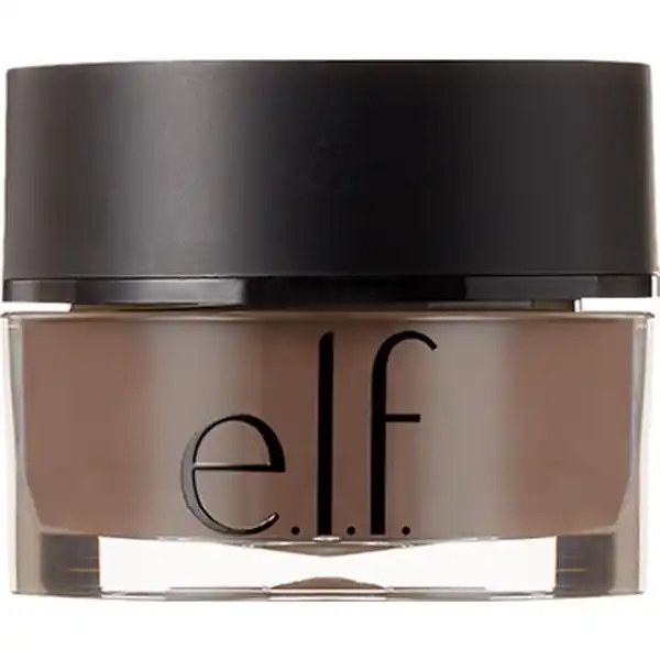 Lock on Liner and Brow Cream Espresso