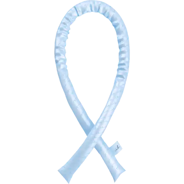 Baby Curl S Geschenkset