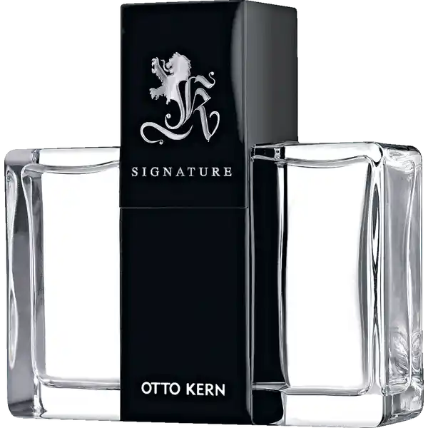 Signature Man, After Shave 50 ml