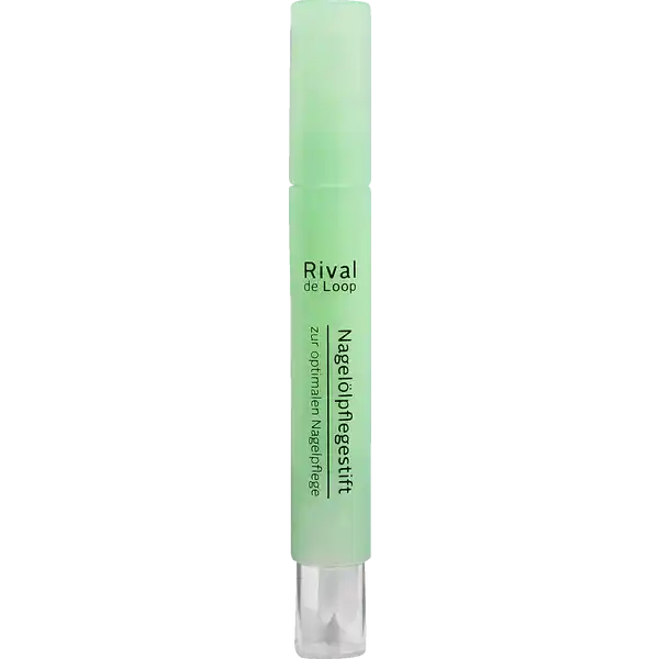 Nagelölpflegestift
