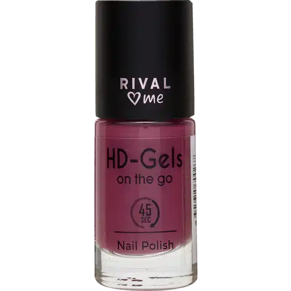 HD-Gels on the go 13 dream catcher