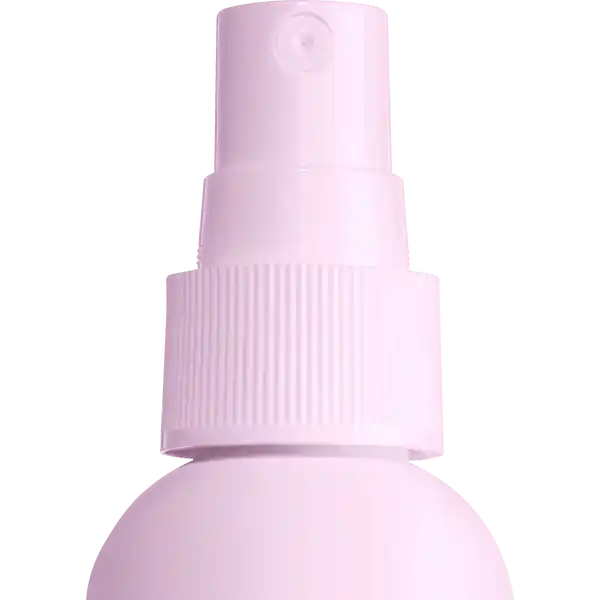 The Marshmellow Matte Setting Spray
