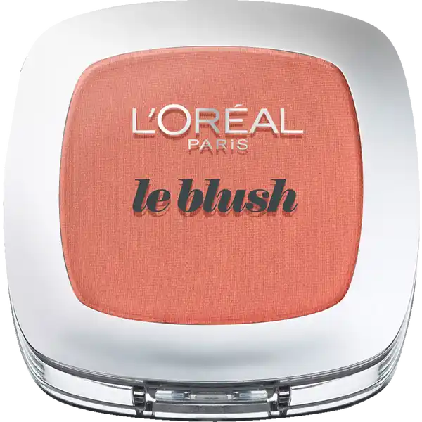 Perfect Match Le Blush 160 Peach