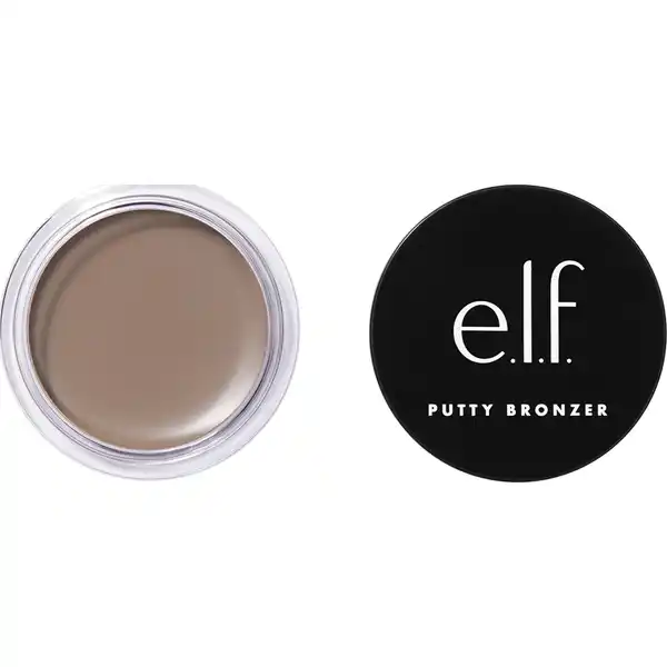 Putty Bronzer Feelin’ Shady