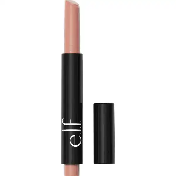 Pout Clout Lip Plumping Pen Just Peachy