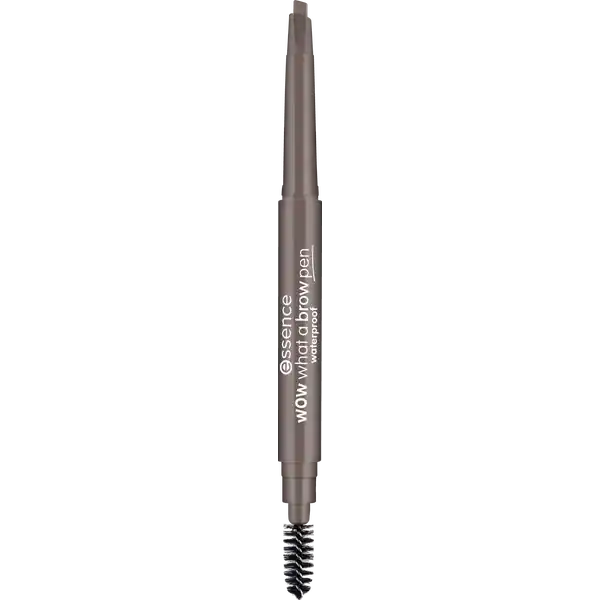wow what a brow pen waterproof 01