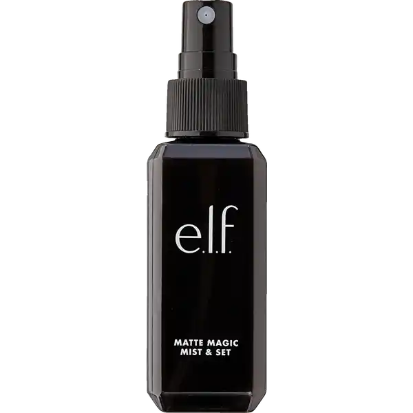 Matte Magic Mist & Set