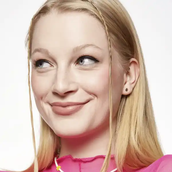 The slim Stick 102 Over The Nude